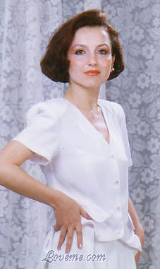 Russian Women