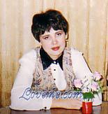 Russian Women