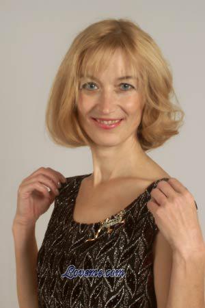 Russian Women