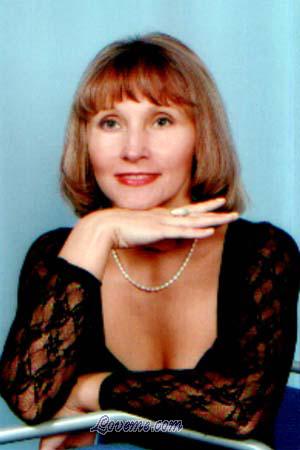 Russian Women