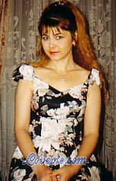 Russian Women