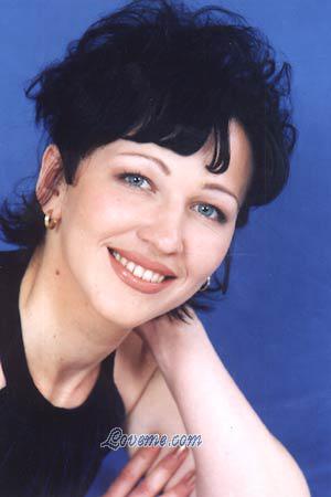 Russian Women