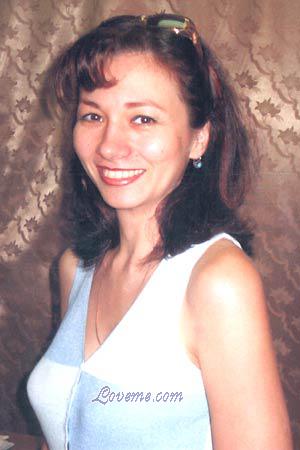 Russian Women
