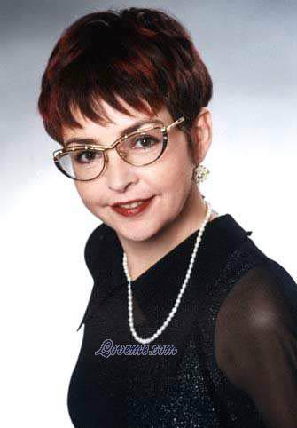 Russian Women
