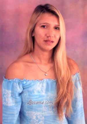 Russian Women