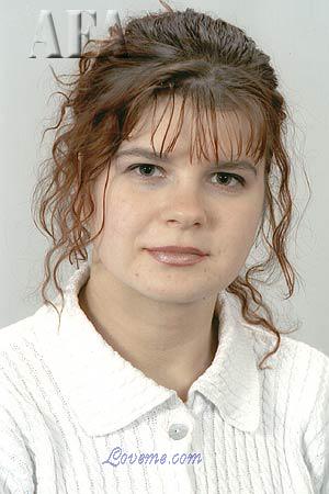 Russian Women