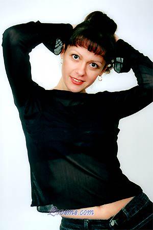 Russian Women