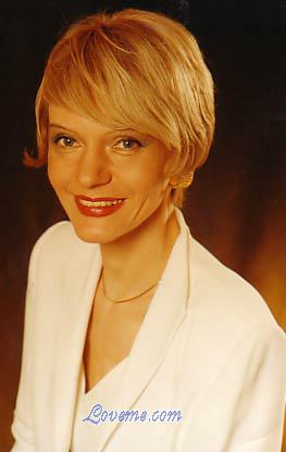 Russian Women