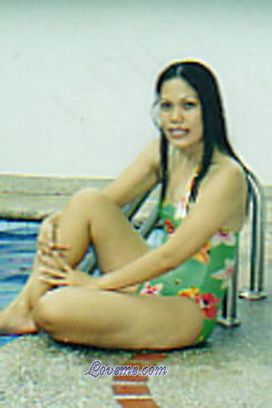Russian Women