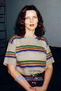 Russian Women