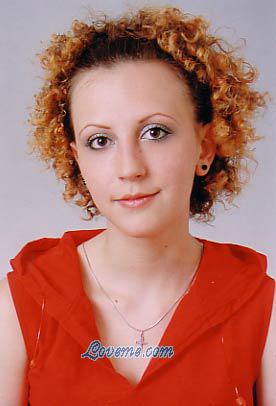 Russian Women