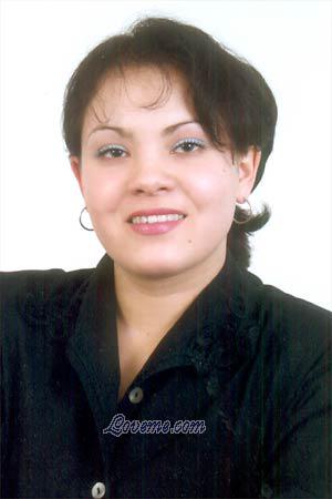 Russian Women