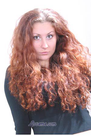 58042 - Zina Age: 24 - Ukraine