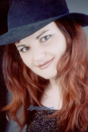 Russian Women