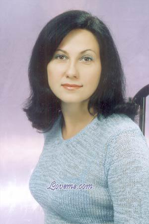 Russian Women