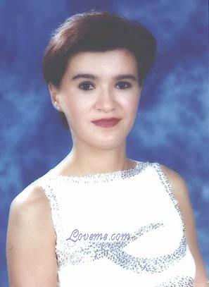 Russian Women