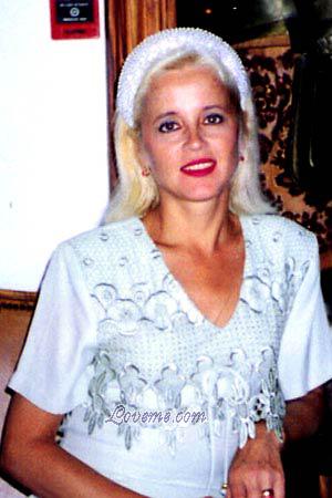 Russian Women