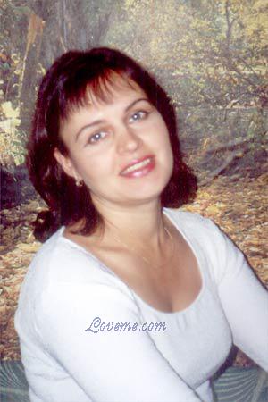 Russian Women