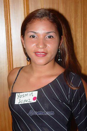 Russian Women