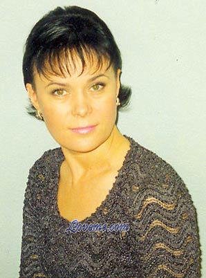 Russian Women