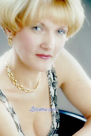 Russian Women