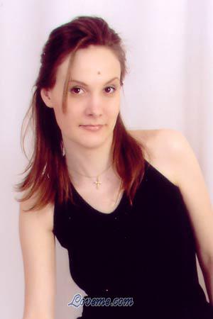 59678 - Anna Age: 21 - Ukraine