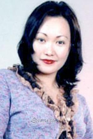 Russian Women