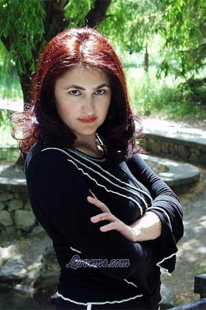 Russian Women