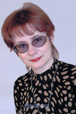 Russian Women