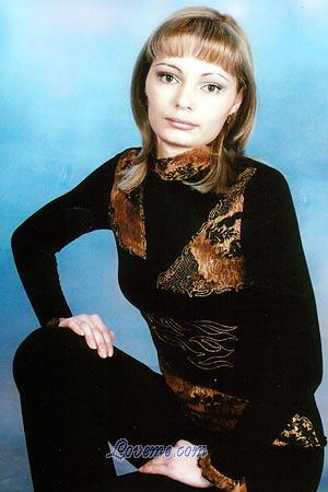 Russian Women