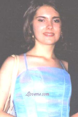 Russian Women