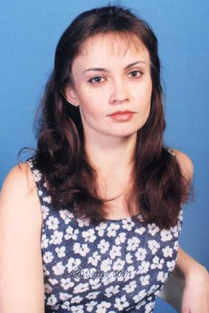Russian Women