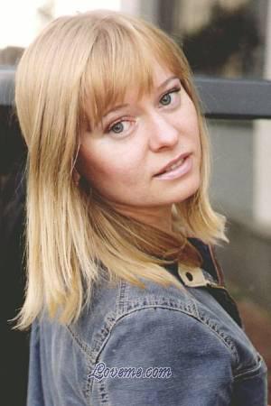 Russian Women