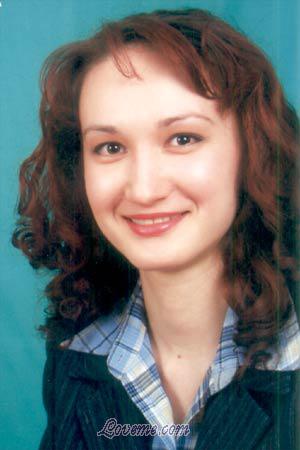 Russian Women