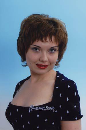 Russian Women