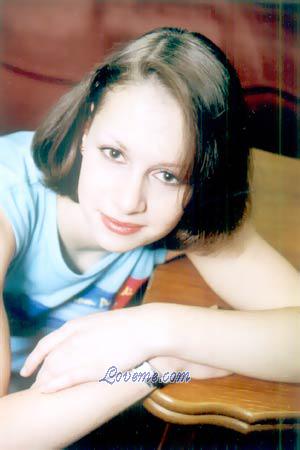 Russian Women
