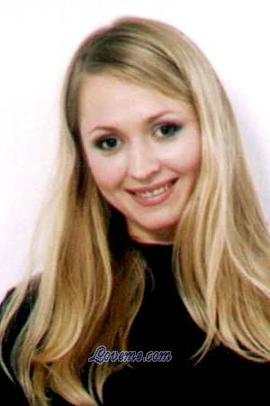 Russian Women