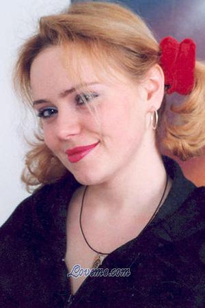 Russian Women