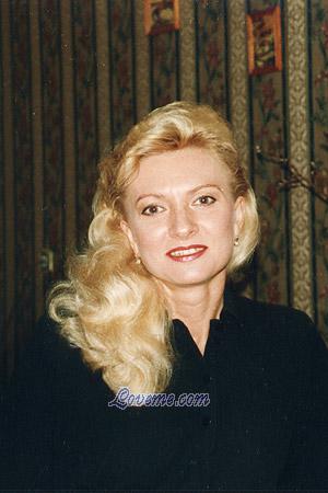 Russian Women