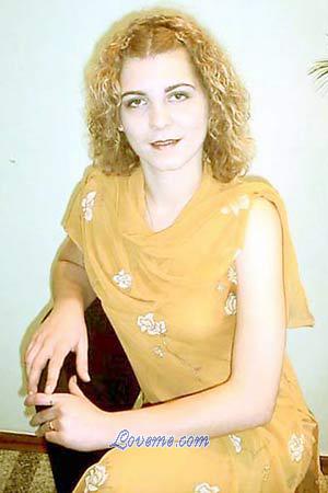 Russian Women