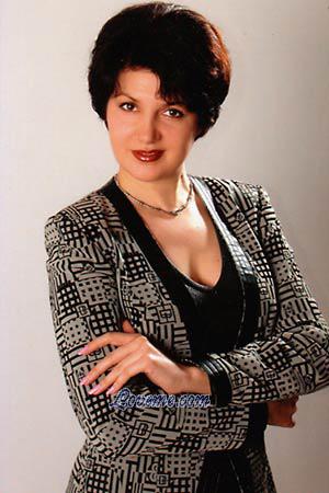 Russian Women