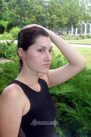 Russian Women