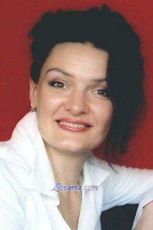 63428 - Larisa Age: 44 - Belarus