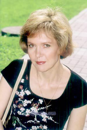 Russian Women