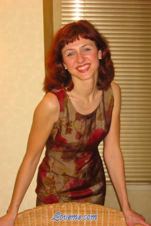 Russian Women