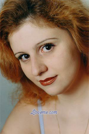 Russian Women