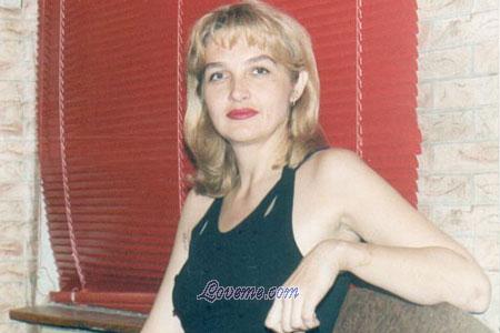 Russian Women