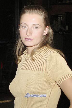 Russian Women