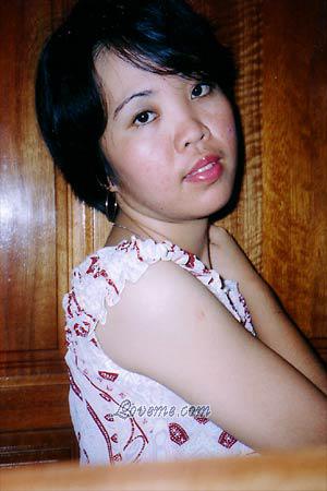 Russian Women