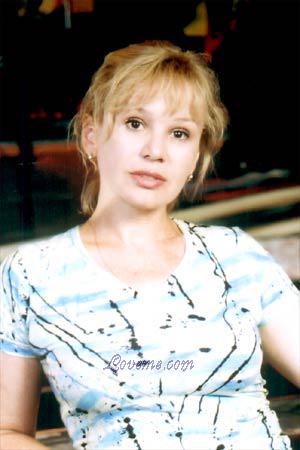 Russian Women